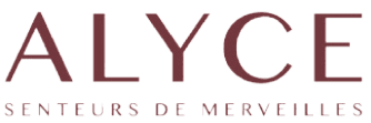 Alyce Perfumes